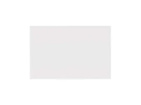 Whiteboard MAULprimo 100x150cm Gelakt Staal