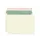 envelop Samson B5 120 gram beigekraft 500 stuks