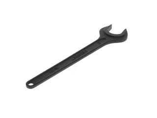 GEDORE 894 36steeksleutel 36mm - 3