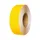 antisliplaag,geel,band LxB 18,3mx50mm,met antislip-eigenschappen