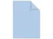 Papier Kangaro A4 160gr paquet de 100 feuilles pastel assorti