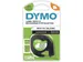 Display 10x Letratag 200B + 10x Letratag 100H +40x Tape papier/plastic