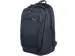 HP A2CE0AA Travel Plus 30L 17-inch Laptop Rugzak