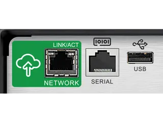 APC Smart-UPS SMC1000IC Noodstroomvoeding - 8x C13, USB, SmartConnect, - 12
