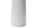 Ledtube draadloze LED bureaulamp 4W wit oplaadbaar