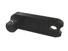 A36340 Vierkante adapter 1/4 inch boutenpen