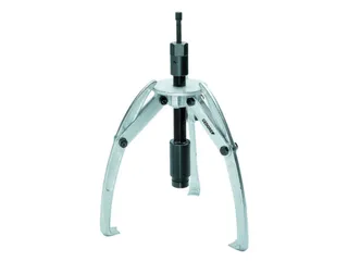 1.17/2-HSP3 Hydraulische 3-arm trekker 450x310mm - 1