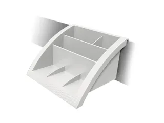 ViewMate Style Toolbar Benodigdhedenhouder 170 - 6