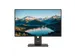 Monitor 27 inch 16:9 In-Plane Switching 2560 x 1440