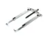 1.06/3-5 Universele trekker,2-armig,250x500mm