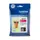 Inktcartridge Brother LC-3217M rood