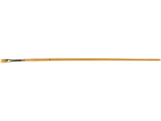 Bouhon penseel nr 4 - 2