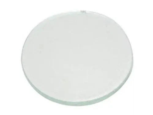 Honeywell 50x1.8 mm spatruit