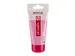 Acrylverf Talens Art Creation 357 roze tube à 75ml