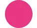 Crayon de couleur STABILO 880 woody 3-en-1 multi-surfaces rose