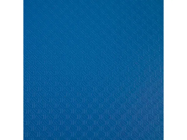 Boite de classement Exabox dos 25mm Polypropylène 7/10e Opak - A4. -