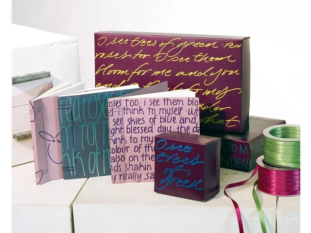 Fineliner edding 1200 goud 1.0mm