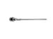 GEDORE R70000003 Omkeerbare ratel 3/4 inch 503mm Omkeerhoek 15°.