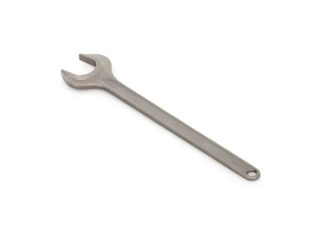 894 100 Combinatiesleutel 100mm