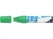 Acrylmarker Schneider Paint-It 330 15mm groen