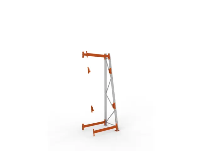 rayonnage tambour de câble,MULTIPAL,rayonnage suivant