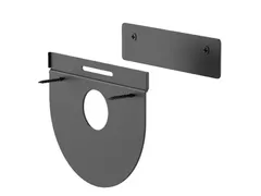 Tap Wall Mounting Kit