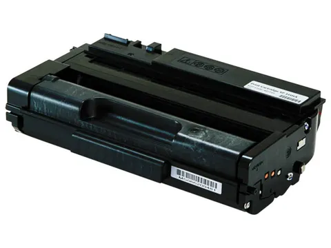 408162 RICOH Type SP377XE SP toner black