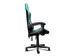 GXT 704 Roniq RGB Game Stoel