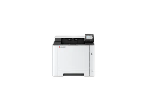Printer Laser Kyocera Ecosys PA2101CX