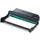 Samsung by HP drum MLT-R116 9000 pagina's - OEM: SV134A