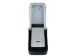 OUTLET Sleutelkluis MasterLock 5426EURD Select Access XL cijfercombina