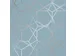 Apparaatrol Diamond Greyblue 30cmx200m