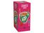 Cup-A-Soup Unox Chinese tomaat 140ml