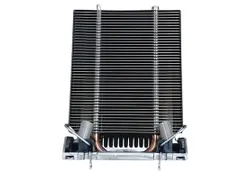 Heatsink for CPU greater than 150W