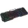 Ironstorm Keyboard Azerty Be