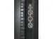 APC NetShelter SX 42U 600mm(b) x 1070mm(d) 19 inch IT rack, behuizing