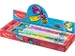 Règle Maped Twist'n Flex Animals 20cm display 20 pièces assorti
