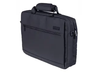 laptoptas Wien 10 l 15,6 inch zwart - 2
