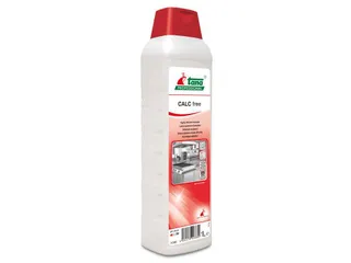 Tana Calc Free 1 liter Ontkalker - 1
