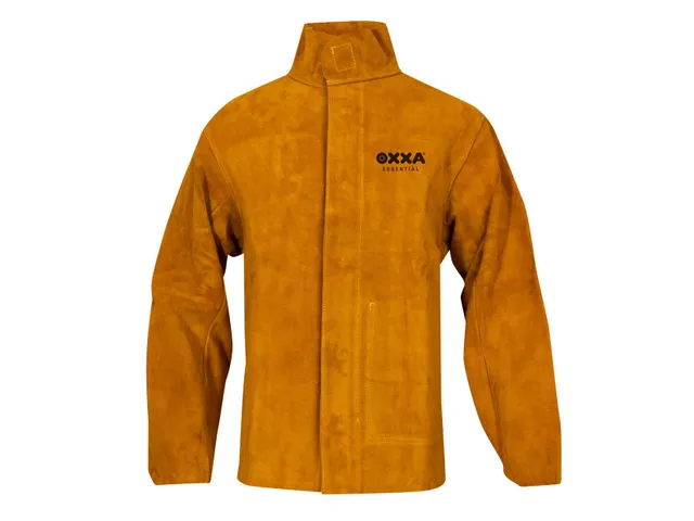 OXXA Marcus 0391 Lasjack - XL