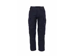 Mascot New Haven 10279 werkbroek, marineblauw, maat 82C62, per stuk