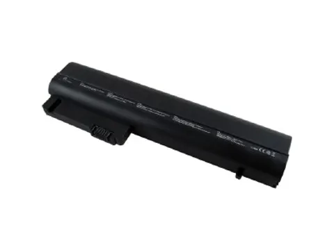 Origin Storage HP-EB2540P, Batterij/Accu