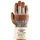 Ansell ActivArmr 52-547 handschoen - 9