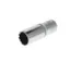 R61102114 Dopsleutel 1/2 inch 12-punt 21mm lengte 77mm