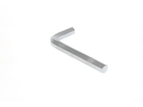 42 24 Binnenzeskantschroevendraaier,binnenzeskant 24mm