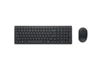 Dell Claviers ergonomiques