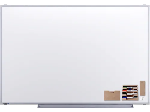 Legamaster Professional Whiteboard 100x150 cm