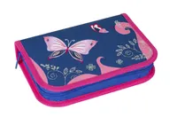 Eberhard Faber Schrijfwaar-accessoires