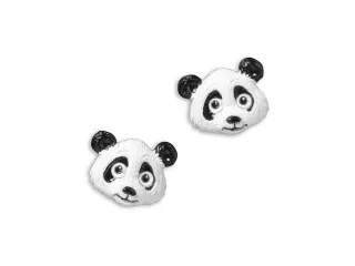 Magneten Naga Panda set a 2st.super sterk - 3