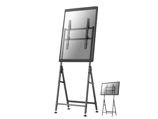 Plasma-m1000 Neomounts Flatscreen Meubel